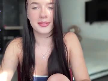 Your_Sweet_Angel_ Chaturbate stream image from March 25, 2025
