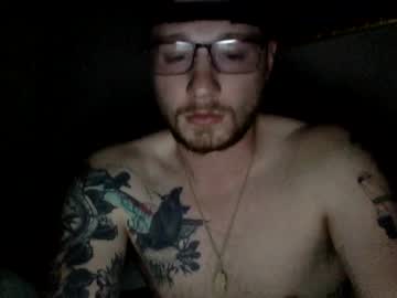 Adamblack_1 Chaturbate stream image from March 25, 2025
