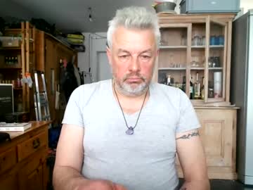 Berg_Boy Chaturbate stream image from March 25, 2025