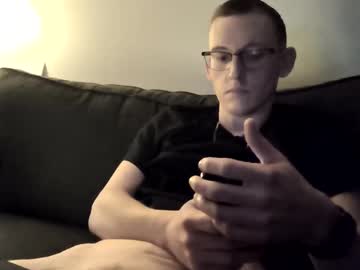 Broke_Boyz Chaturbate stream image from March 25, 2025