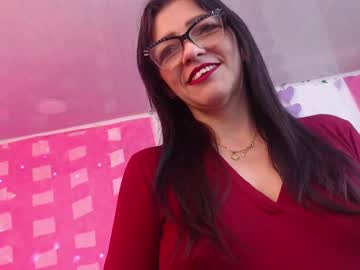 Carol_Miss_ Chaturbate stream image from March 25, 2025