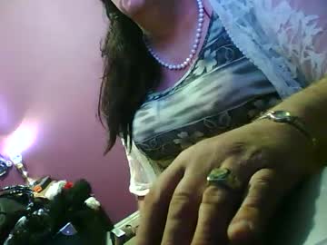 Chasityvoo Chaturbate stream image from March 25, 2025