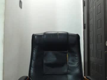 Ebonyxx_Petite Chaturbate stream image from March 25, 2025