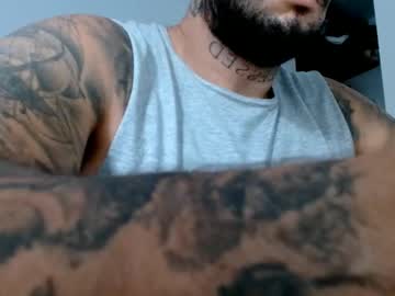 Elosocazador Chaturbate stream image from March 25, 2025
