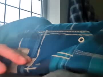 Ilovepussy1808 stream image from March 25, 2025