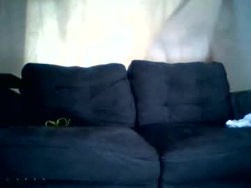 Jerzeymike69 Chaturbate stream image from March 25, 2025