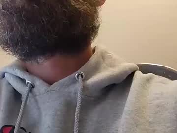 Jezzawick1 Chaturbate stream image from March 25, 2025