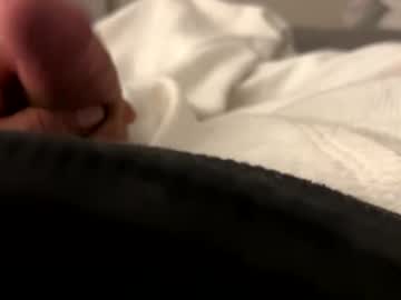 Jttgebarber Chaturbate stream image from March 25, 2025