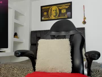 Matt_Rodriguez92 Chaturbate stream image from March 25, 2025