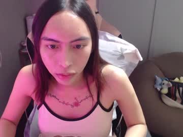 Monstercockselfsuck Chaturbate stream image from March 25, 2025