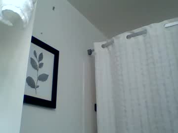 Shyykayyy Chaturbate stream image from March 25, 2025