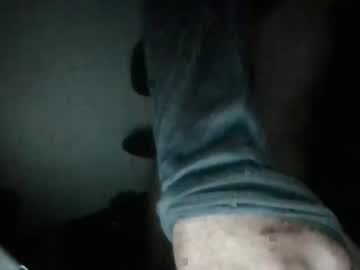 Smalld6942098 stream image from March 25, 2025