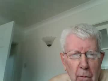 Vassus Chaturbate stream image from March 25, 2025