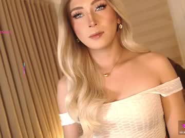 Violetversacexx Chaturbate stream image from March 25, 2025