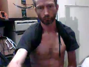 Vkiwla Chaturbate stream image from March 25, 2025