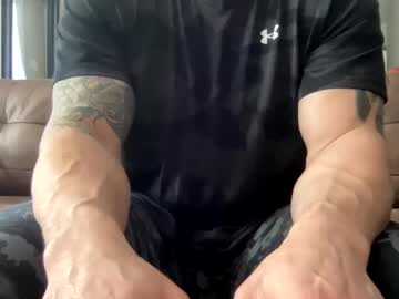 2sexysilverfox Chaturbate stream image from March 25, 2025