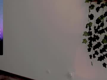Alice_Lisa01 Chaturbate stream image from March 25, 2025