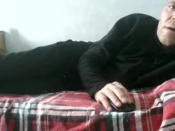 Arturas025 Chaturbate stream image from March 25, 2025