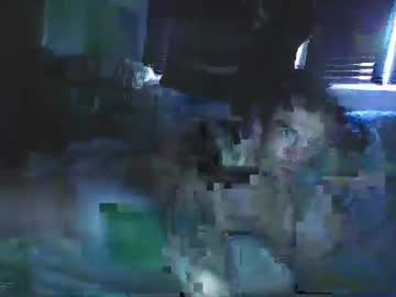 Boardingflight69 Chaturbate stream image from March 25, 2025