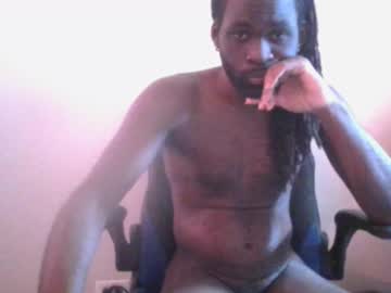 Darkkras Chaturbate stream image from March 25, 2025