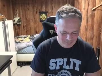 Exibe1219 Chaturbate stream image from March 25, 2025