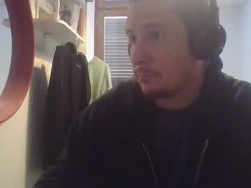 Frcokin Chaturbate stream image from March 25, 2025