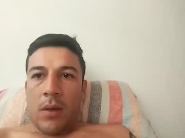 Frnnd1214 Chaturbate stream image from March 25, 2025