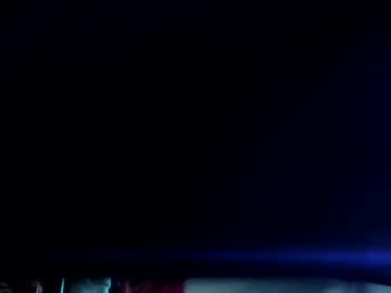 Hathor_01_ Chaturbate stream image from March 25, 2025