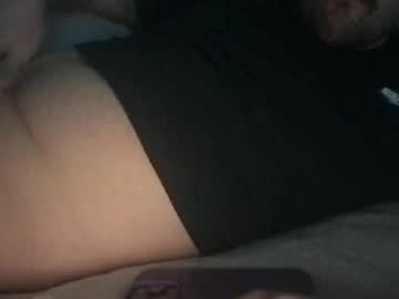 Kinkyk87 Chaturbate stream image from March 25, 2025