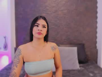 Maia_Lia Chaturbate stream image from March 25, 2025