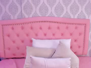 Martina_Rivera_ Chaturbate stream image from March 25, 2025