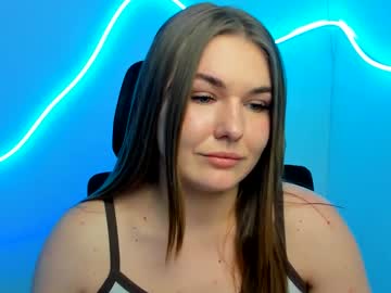 Mia_Lemm Chaturbate stream image from March 25, 2025