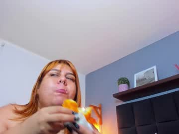 Noaah_Brown Chaturbate stream image from March 25, 2025