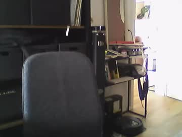 Ohhello_Imjay Chaturbate stream image from March 25, 2025