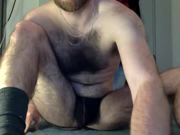 Otter_Toys Chaturbate stream image from March 25, 2025
