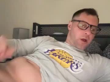Pushinghard89 Chaturbate stream image from March 25, 2025