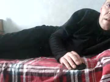 Rytas02 Chaturbate stream image from March 25, 2025
