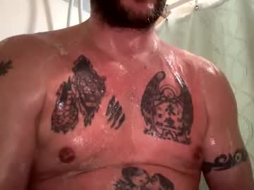 Shubby420 Chaturbate stream image from March 25, 2025