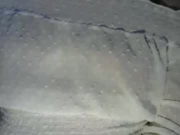 Sissypaul200 Chaturbate stream image from March 25, 2025