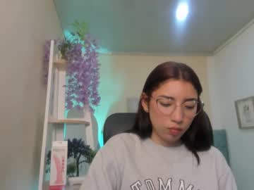 Sofia_Allstar Chaturbate stream image from March 25, 2025
