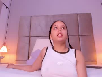 Sophiyepez Chaturbate stream image from March 25, 2025