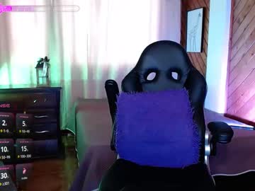 Steven__Tayler Chaturbate stream image from March 25, 2025