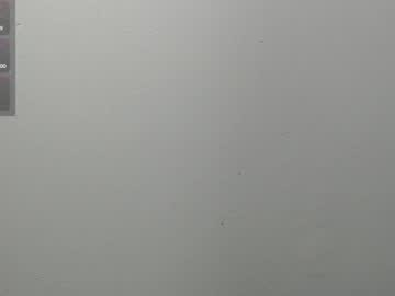 Sussy_Leon Chaturbate stream image from March 25, 2025