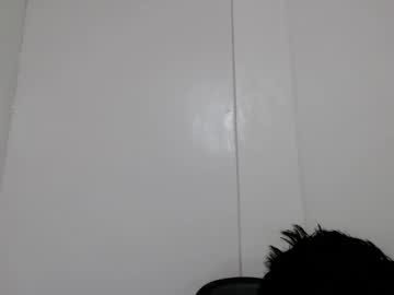 Ts_Cassandraxx Chaturbate stream image from March 25, 2025