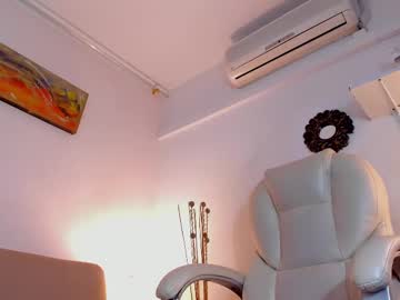 Vanessa_Gonzaless Chaturbate stream image from March 25, 2025