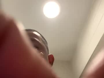 Watchmeonmycam Chaturbate stream image from March 25, 2025