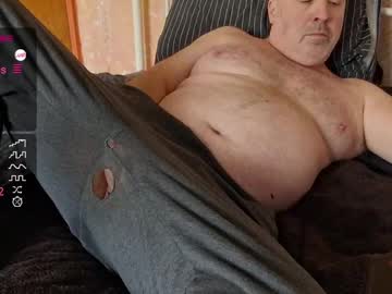 Yifella Chaturbate stream image from March 25, 2025