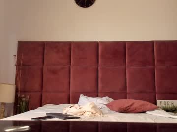 Zane_Lux Chaturbate stream image from March 25, 2025