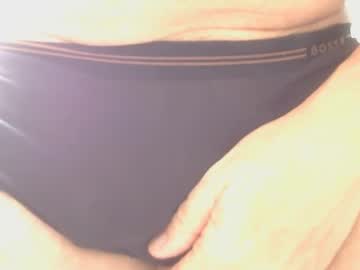 Zrh21 Chaturbate stream image from March 25, 2025