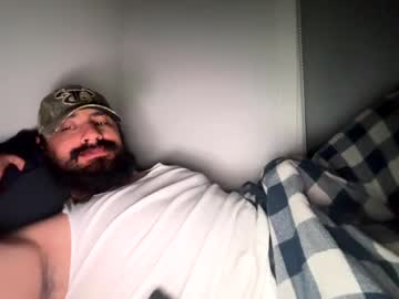 1ui5 Chaturbate stream image from March 25, 2025